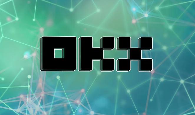 欧亿Gate.io最新版本 v6.130.0 官方正版安卓APP - php中文网