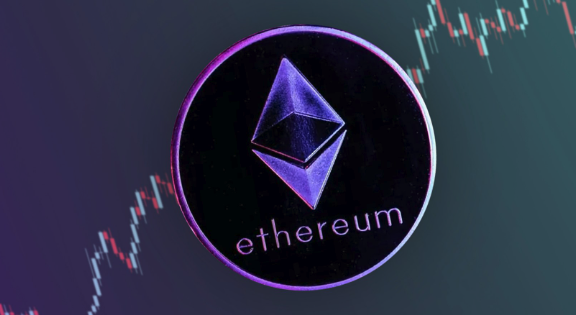 以太坊在哪个APP购买安全正规？最新注册认证、交易操作指南 - php中文网