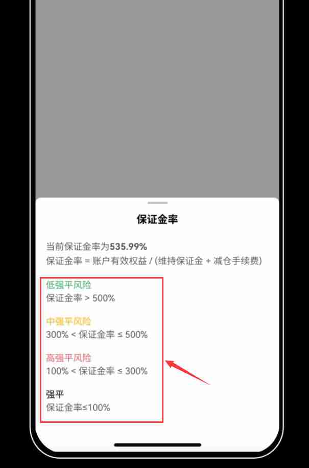 借币怎么借？如何借币交易以及常见问题？芝麻交易所Gate.io借币玩法教程