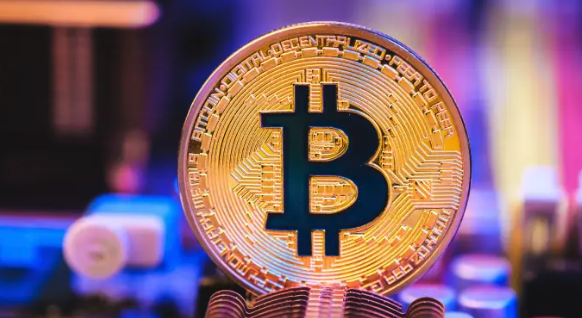 最有前途的加密货币是哪些?加密货币普通人买能赚钱吗? - php中文网