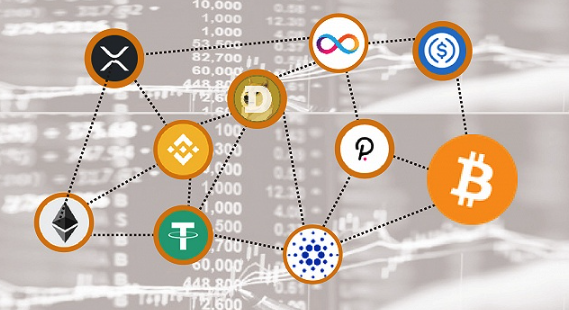 加密货币app注册有奖励的榜单前十名盘点(2025最近更新） - php中文网