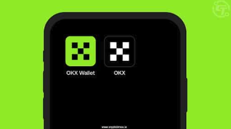 加密货币APP注册有奖励的榜单前十名盘点(2025最近更新） - php中文网