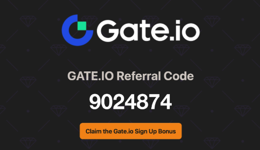 加密货币APP注册有奖励的榜单前十名盘点(2025最近更新） - php中文网