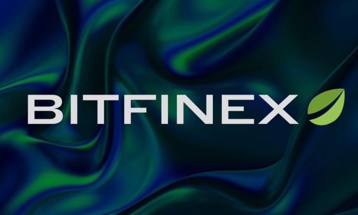 Hyperlane (HYPER) 最新上架了哪些平台? 2025安全好用的平台推荐 - php中文网