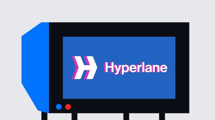 Hyperlane (HYPER) 最佳买入时机?技术指标显示看涨吗? - php中文网