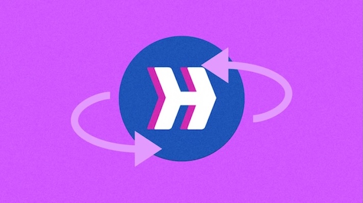 Hyperlane (HYPER) 最佳买入时机?技术指标显示看涨吗? - php中文网