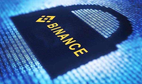 币安Binance官网登录网址｜查看资产/合约/杠杆操作指南 - php中文网