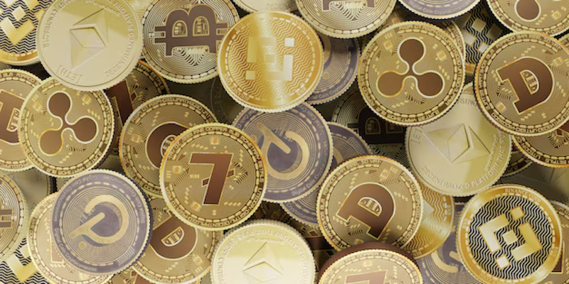 Unstoppable Domains获ICANN认证，支持.com域名注册 - php中文网