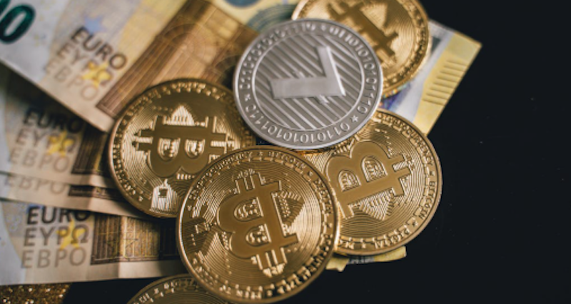 Unstoppable Domains获ICANN认证，支持.com域名注册 - php中文网