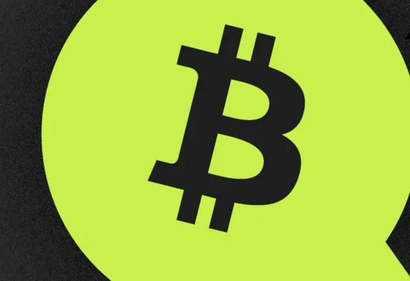 为什么稳定币被称为加密世界的美元?从USDT到DAI全面解析 - php中文网