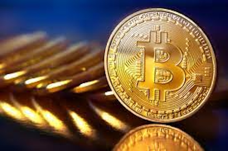 比特币到底是什么？为什么它这么值钱？ - php中文网