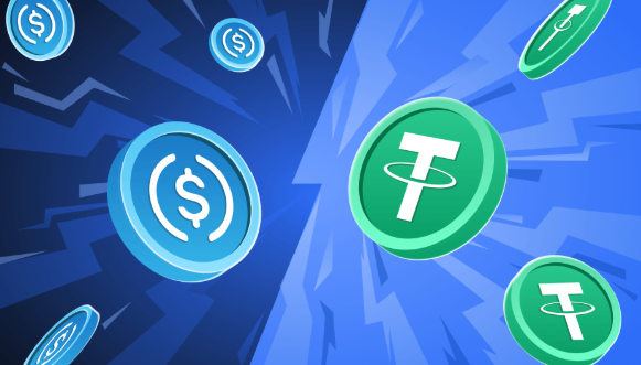 BTC(B安)平台官方网站登录入口  比特币(Binance)官方网页直接进入口 - php中文网