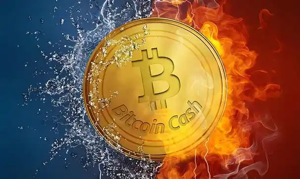 什么是加密货币ETF？全面解析比特币现货ETF运作机制 - php中文网