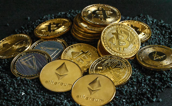 如何控制比特币合约交易中的风险? - php中文网