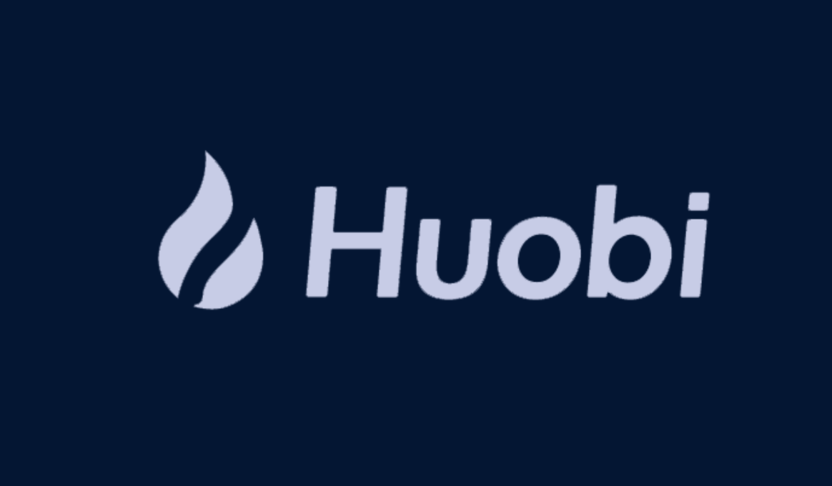 HTX（火必网）交易所官方网址_Huobi官网入口及防诈骗指南   - php中文网