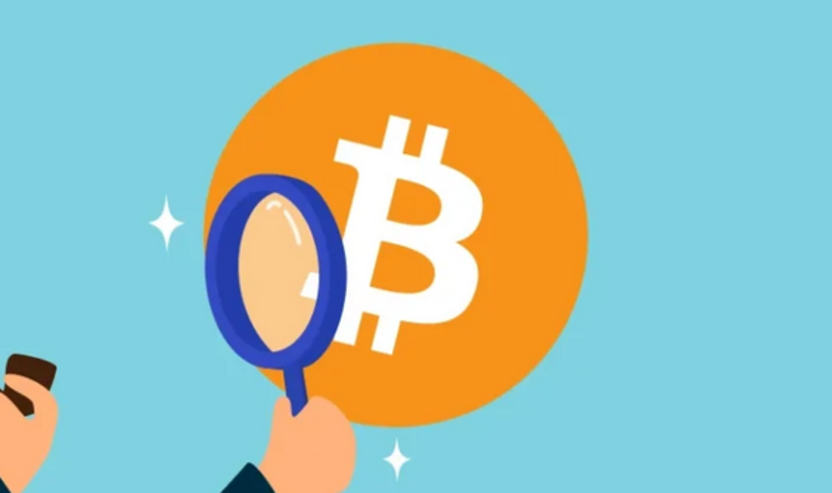 山寨币行情数据怎么看?K线图、成交量解读技巧 - php中文网