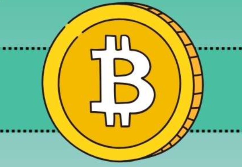 山寨币最新行情预测_哪些币种有爆发潜力? - php中文网