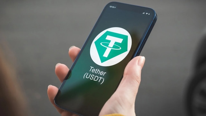 稳定币USDT交易攻略 买入卖出全流程注意事项 - php中文网