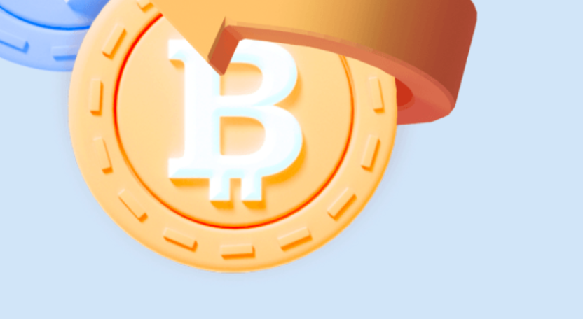 稳定币PYUSD安全吗_PayPal 推出PYUSD背后目的分析 - php中文网